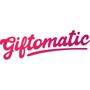 Blog.giftomatic.io